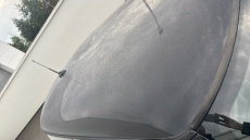 MINI Hatchback 135kW Cooper S Level 2 33kWh 3dr Auto Electric Hatchback